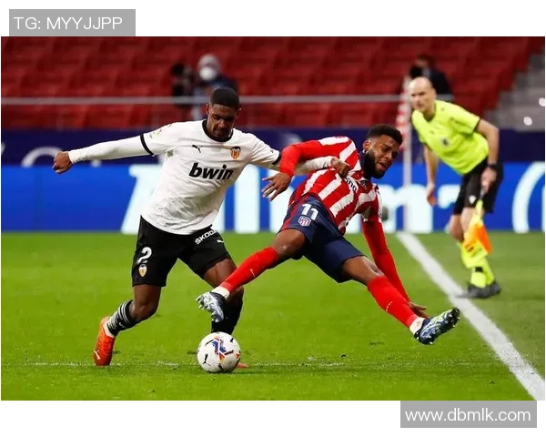 雷恩主场迎战蒙彼利埃争夺法甲积分榜关键战役