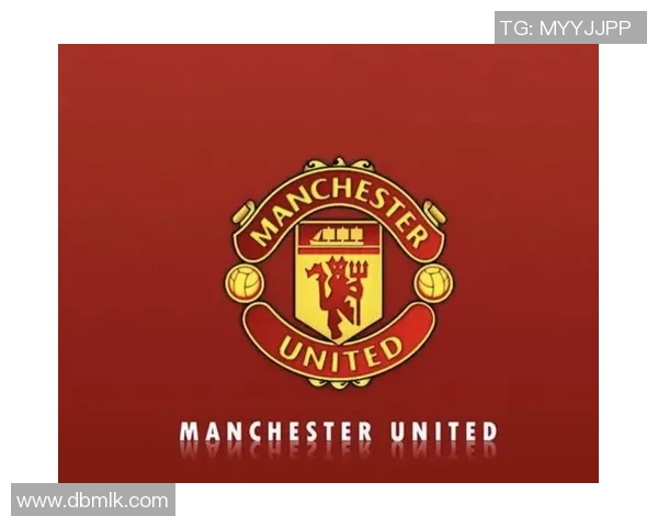 阿森纳与雷恩激战成平局比分揭晓精彩瞬间回顾