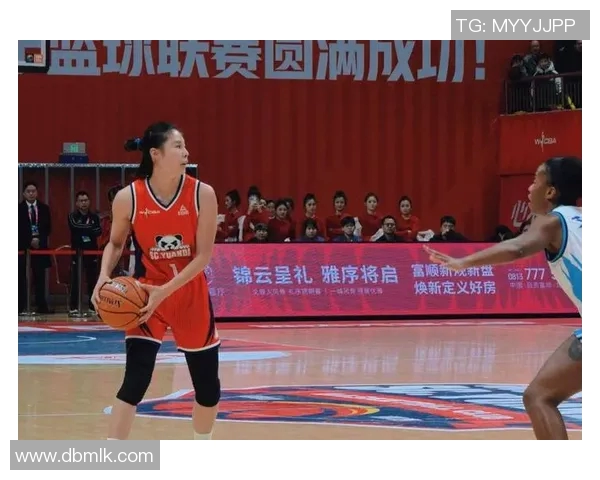 飞马队与王牌女篮激战正酣谁将赢得这场巅峰对决的荣耀 飞马队与王牌女篮激战正酣谁将赢得这场巅峰对决的荣耀