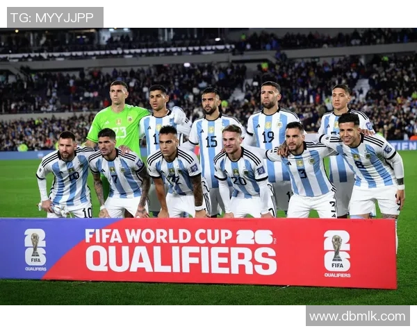 阿根廷与巴拉圭比赛前瞻及胜负预测分析详解