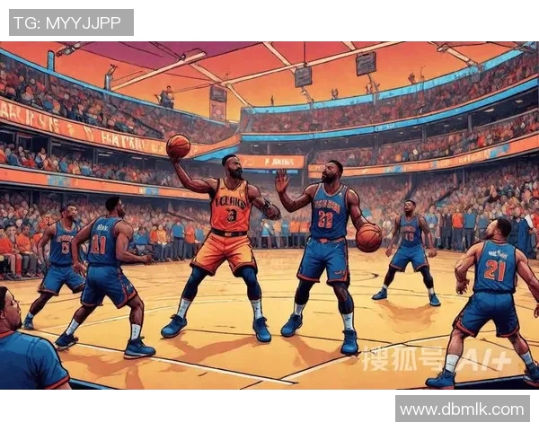 骑士与尼克斯今日对决分析及赛前预测精彩看点一览