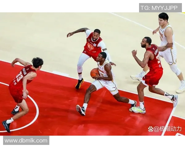 骑士与雄鹿激战回顾2017年10月21日精彩瞬间与赛后分析