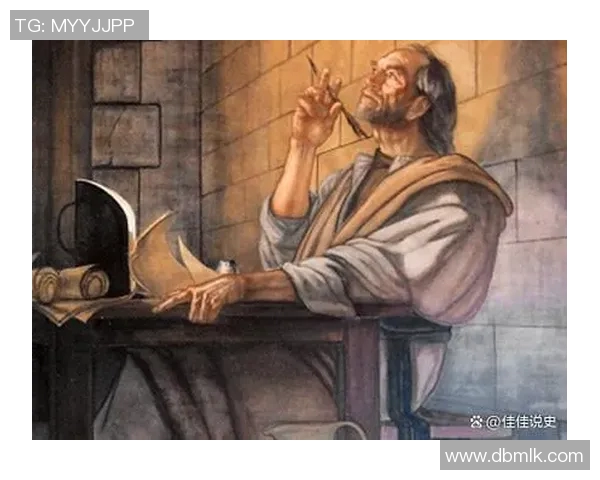 麦卡利斯特的传奇旅程与足球世界的辉煌成就探秘 麦卡利斯特的传奇旅程与足球世界的辉煌成就探秘