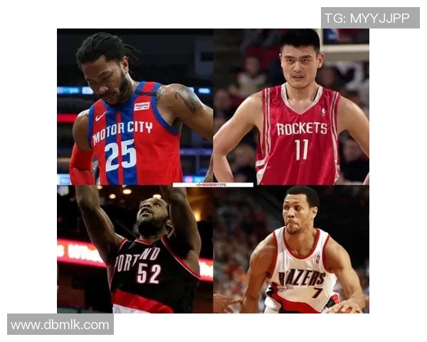 鹈鹕与篮网激战正酣球星对决引发球迷热议与期待