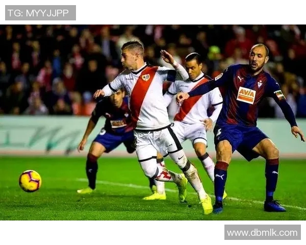 马赛对阵马竞决赛直播全程报道精彩瞬间回顾与分析 马赛对阵马竞决赛直播全程报道精彩瞬间回顾与分析