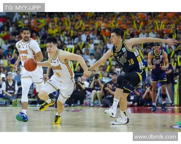 2019年1月6日CBA辽宁队对阵浙江队精彩赛事回顾与分析