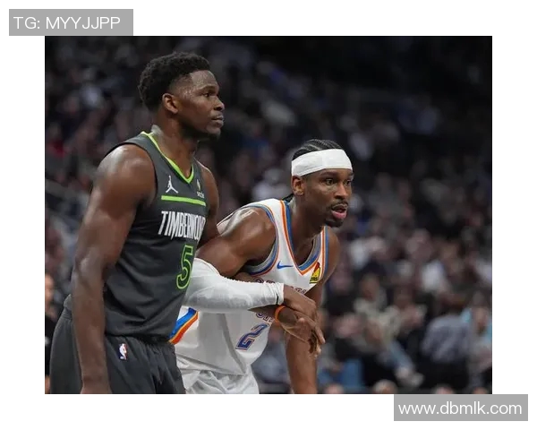 2012年3月24日雷霆队与森林狼队的激烈对决回顾与精彩瞬间分析