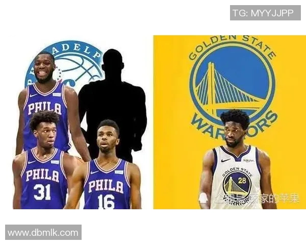 2021赛季NBA篮网与太阳精彩对决回顾与分析 2021赛季NBA篮网与太阳精彩对决回顾与分析