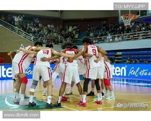 2019男篮世界杯精彩对决中国队与喀麦隆的激烈较量回顾 2019男篮世界杯精彩对决中国队与喀麦隆的激烈较量回顾