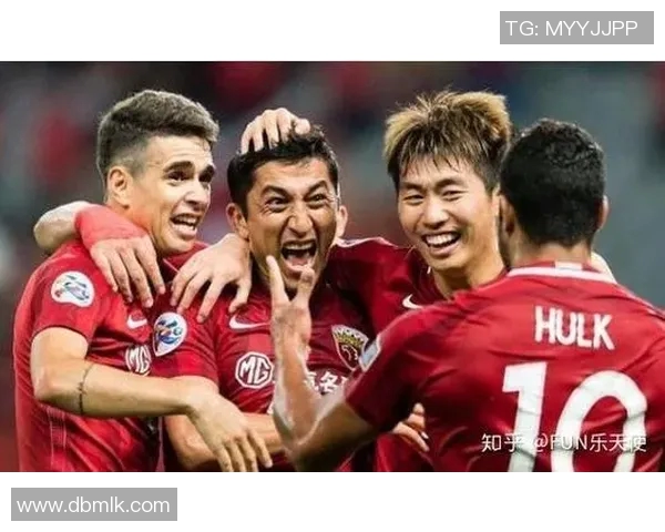 上港与悉尼FC精彩对决直播全程回顾与赛后分析