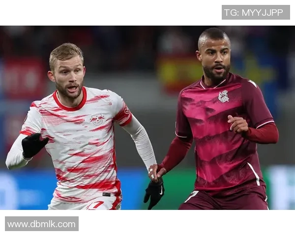 RB莱比锡对阵赫根精彩直播全程回顾与赛后分析