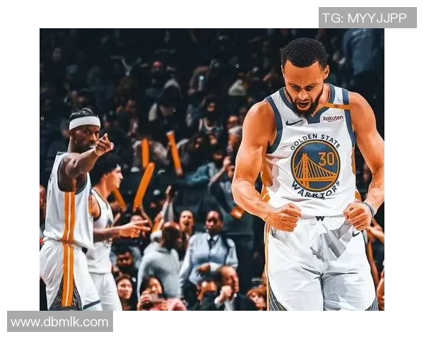 勇士与快船激战正酣2月24日CCTV直播精彩瞬间回顾 勇士与快船激战正酣2月24日CCTV直播精彩瞬间回顾