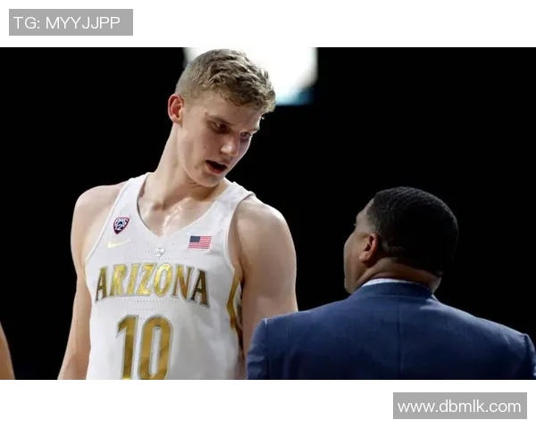 劳里马尔卡宁：从新星崛起到NBA全明星的华丽转身