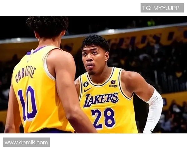 塔什干棉农与萨德比赛前瞻分析及胜负预测详解