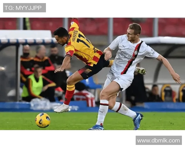 尤文图斯与AC米兰激战31轮巅峰对决谁能笑到最后