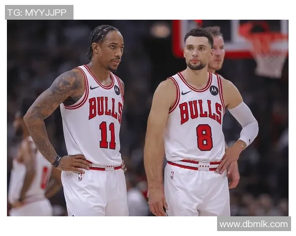 德马尔德罗赞的篮球之路:从新星到全明星的辉煌历程