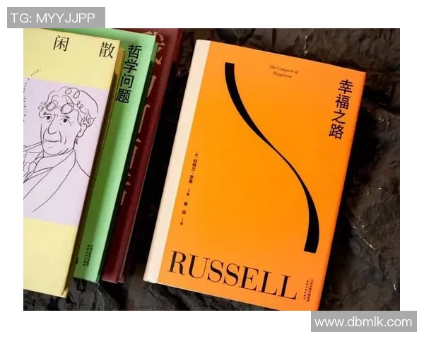 廖三宁的音乐旅程与人生哲学探索之路 廖三宁的音乐旅程与人生哲学探索之路