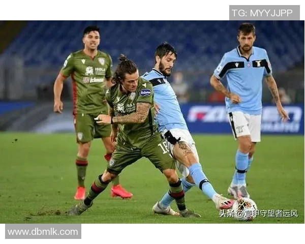 拉齐奥与卡利亚里对决前瞻分析及比赛结果预测