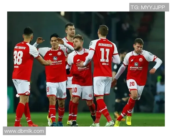 布伦特对阵布莱克本精彩直播全程回顾与分析尽在这里