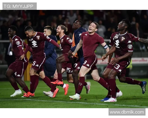 意甲激战都灵主场迎战贝内文托双方争夺三分的关键之战