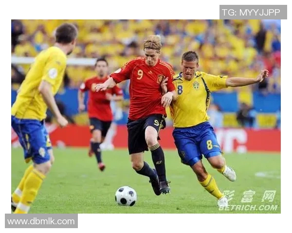 德国与瑞典精彩对决高清回放全程回顾与精彩瞬间分析