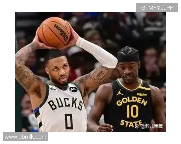 掘金与勇士常规赛精彩对决回顾及赛季展望分析