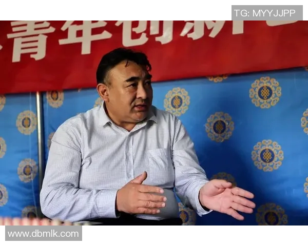 崔永熙：从青年才俊到行业领袖的成长之路与人生哲学探讨