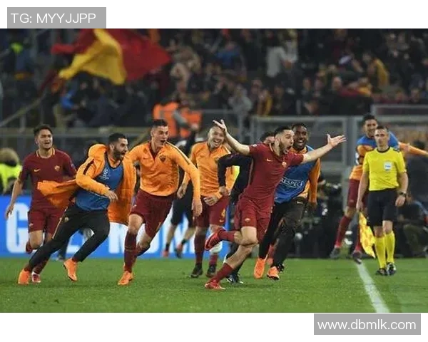 恒大与汉堡精彩对决全场回放分析与精彩瞬间回顾