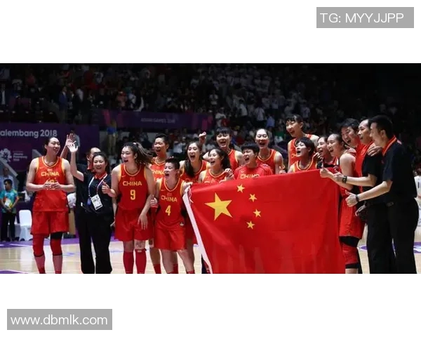 广东女篮与湖北女篮巅峰对决谁能笑到最后精彩赛事即将上演 广东女篮与湖北女篮巅峰对决谁能笑到最后精彩赛事即将上演