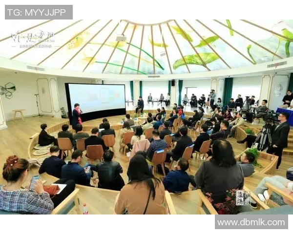 张帆的成长之路:从普通少年到职场精英的奋斗历程与人生感悟