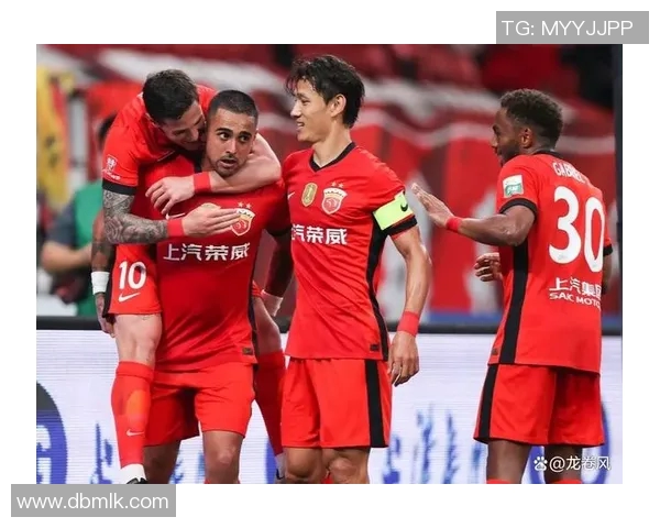 格雷米多特与汤姆福德的精彩对决谁将赢得最终胜利