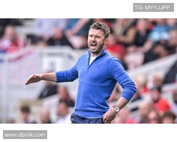 森索罗与巴里阵容对比分析揭示两队实力差异与战术特点