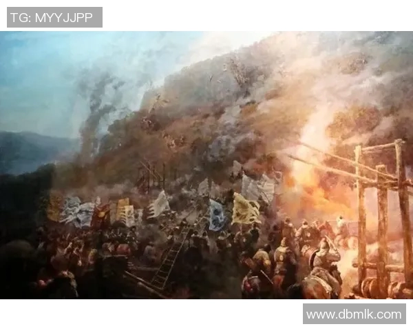 波特诺山丘与蒙的对决解析及其背后的历史文化意义探讨