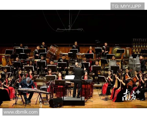 斯通斯的传奇旅程与音乐影响力探讨:从摇滚先锋到文化象征的演变