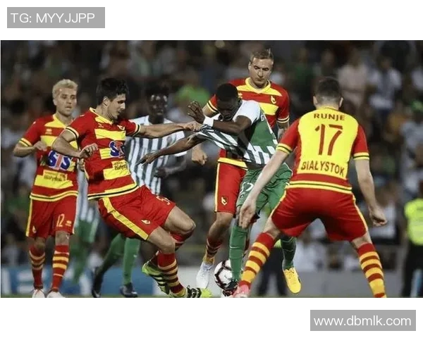 本菲卡与阿森纳激战正酣谁能在欧战中笑到最后 本菲卡与阿森纳激战正酣谁能在欧战中笑到最后