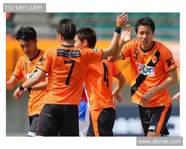 松本山雅主场迎战长崎挑战赛季巅峰对决全力争胜展现球队实力