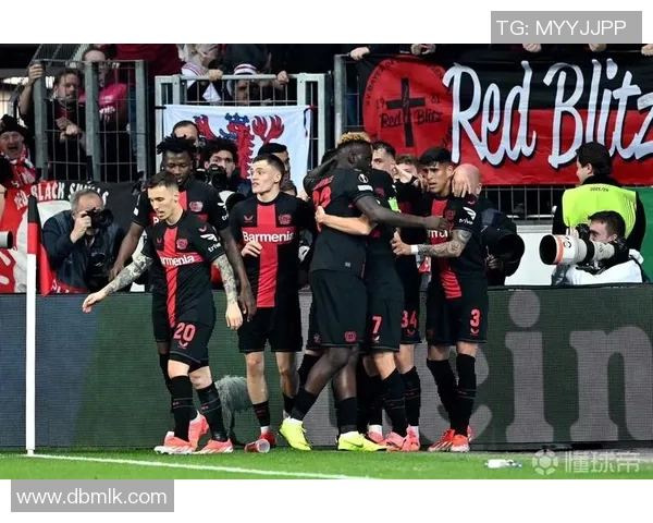 沙尔克与勒沃库森激战在即球迷期待精彩对决与精彩进球