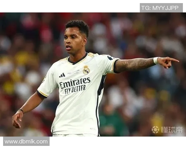 皇马与热刺激战1011巅峰对决球迷热情高涨期待精彩瞬间