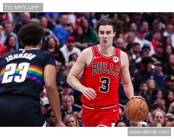 热火与公牛激战第4场争夺季后赛关键胜利的精彩对决