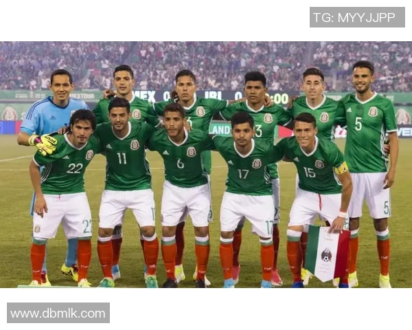 爱尔兰U21对决墨西哥年轻军团期待精彩较量与未来之星的碰撞