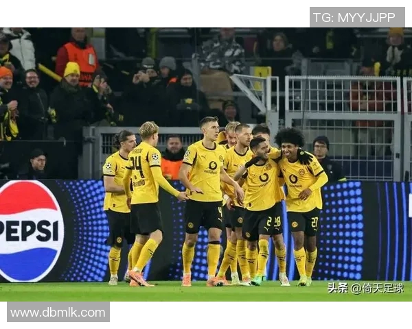 科隆与不来梅对决分析及比赛前瞻展望