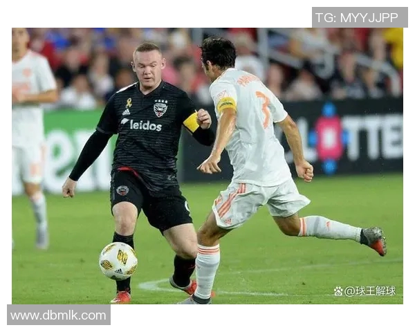 纽约城与费城联合的激烈对决前瞻分析与赛季展望