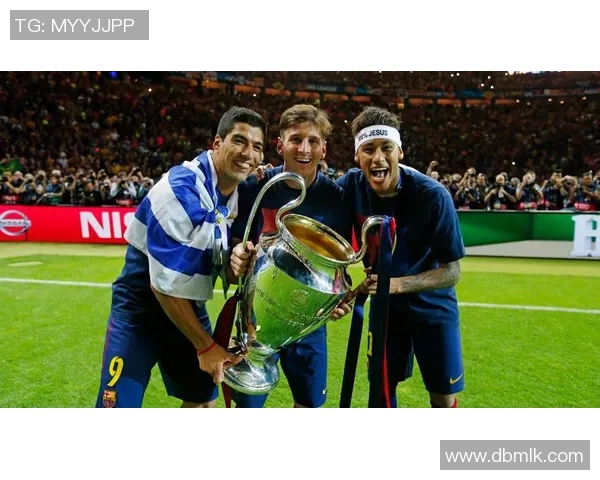 莫拉塔与内马尔的巅峰对决谁将成为球场上的绝对主宰