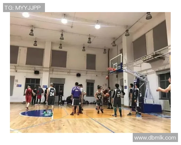 成都篮球队与杭州篮球队赛后分析实力对比与战术探讨MBA