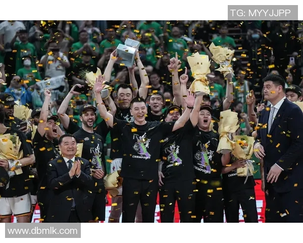 辽宁男篮与北京队激战总决赛决胜时刻谁能夺冠引发热议 辽宁男篮与北京队激战总决赛决胜时刻谁能夺冠引发热议