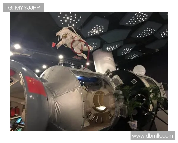 贾诚：在时代浪潮中探索自我与梦想的追寻之旅