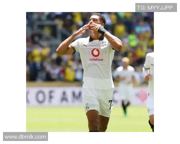 贝林厄姆的崛起:从青涩少年到足球场上的璀璨明星之路 贝林厄姆的崛起:从青涩少年到足球场上的璀璨明星之路