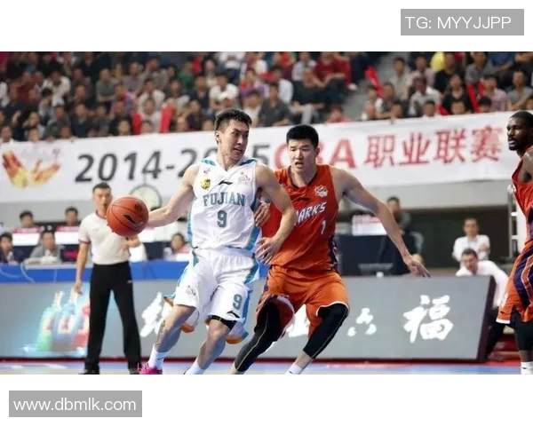 赵泰隆:从篮球新星到职业生涯巅峰的奋斗历程与心路历程分享