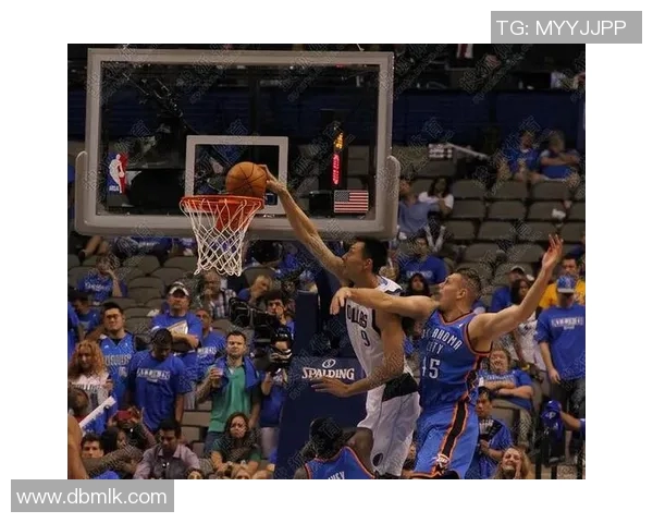 雷霆对阵小牛精彩视频直播全程回顾与赛后分析 雷霆对阵小牛精彩视频直播全程回顾与赛后分析