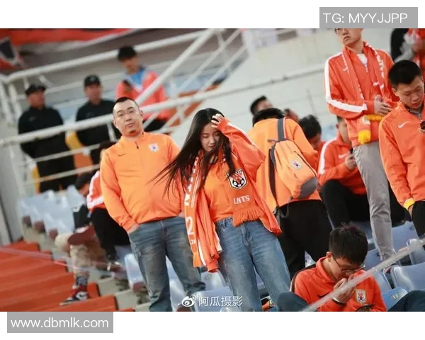 鲁能与庆南精彩对决录像回放董路解说全程分析 鲁能与庆南精彩对决录像回放董路解说全程分析